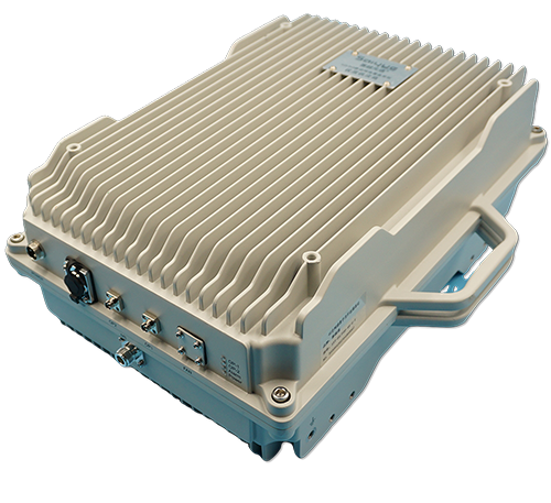 咸安单频/双频/四频/五频运营级数字光纤直放站