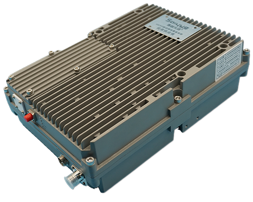 咸安经济型光纤直放站