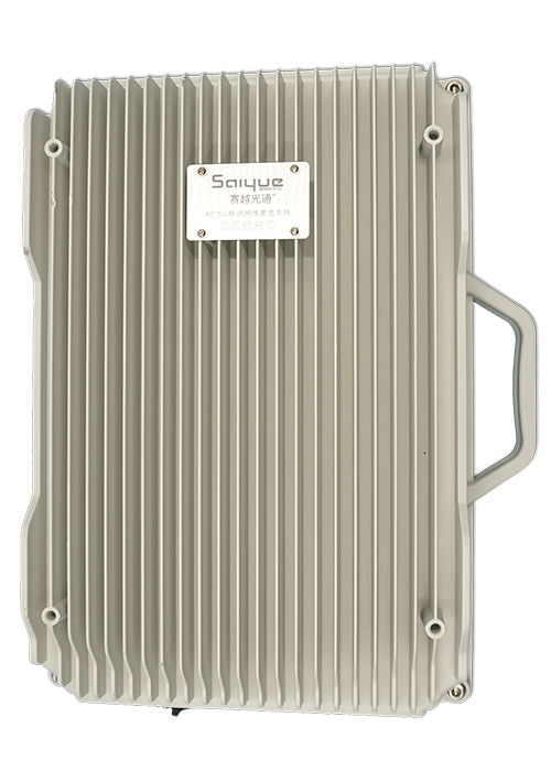 咸安单频/双频/三频/四频/五频电信级无线直放站